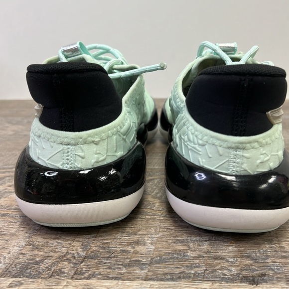 SOLD IN STORE Puma Mode XT Trailblazer Running / Training Shoes Size 8.5 - Picture 3 of 8